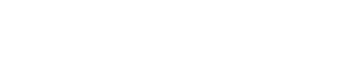 Fink-Jensen BV